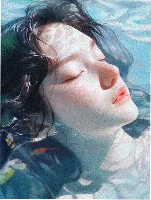 半张旧船票电影海报